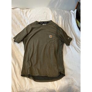 Taco Tuesday Grim Reaper T-Shirt Mens L